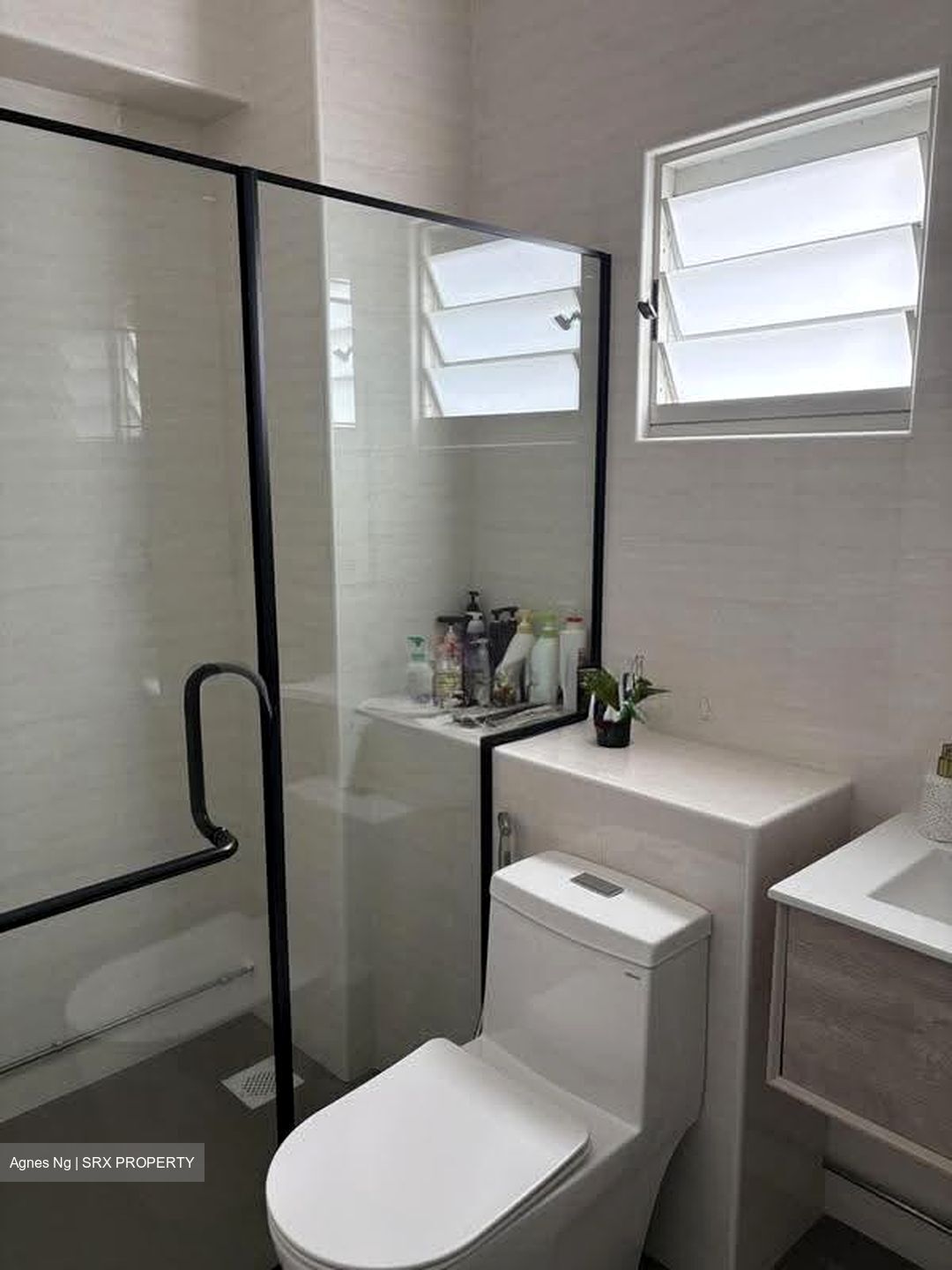 Blk 268B COMPASSVALE ARCADIA (Sengkang), HDB 4 Rooms #623623641